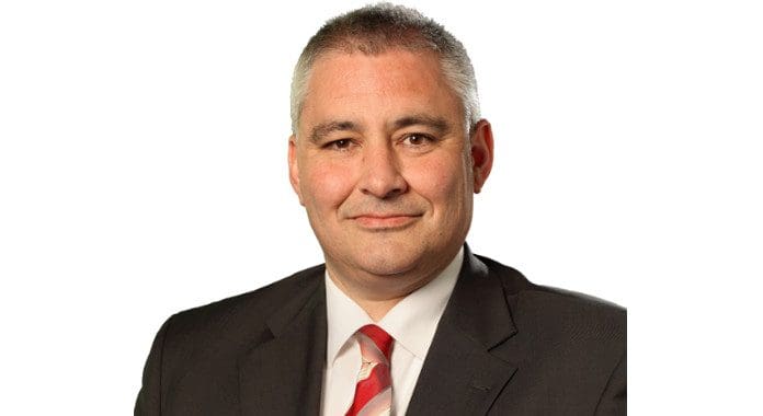 schneeberger26042018sld