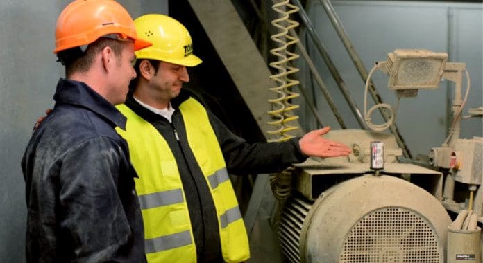 simalube15052018sld1