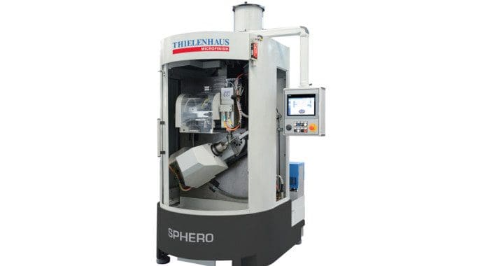 thielenhaus11062018sld