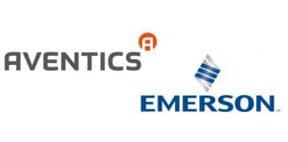 Emerson Completes Aventics Acquisition