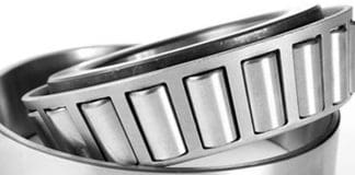 Bearing Industry Threatened by Potential Tariff Increase