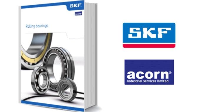 skf16072018sld