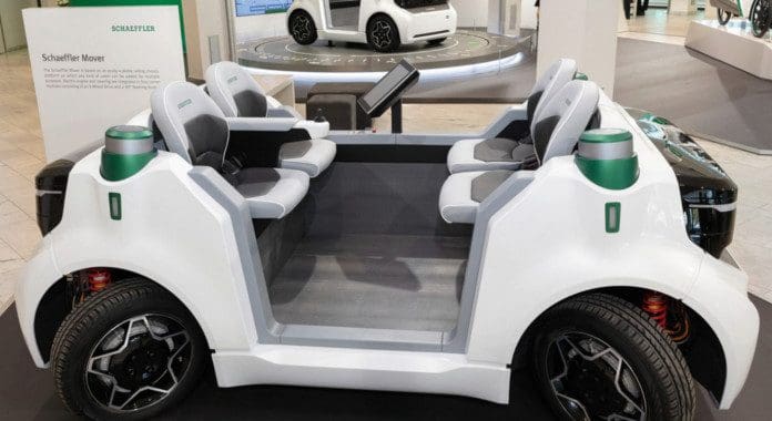 schaeffler07082018sld