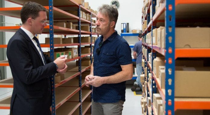 smbbearing12082018sld