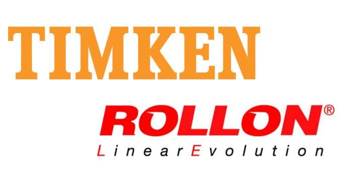 timken27072018sld