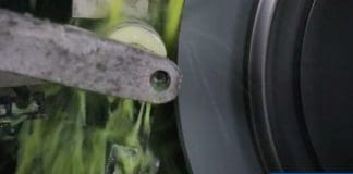 Zen Ball Bearings – Precision Grinding