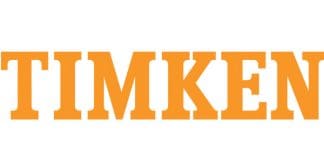 Timken reports Strong Second-quarter 2019 results
