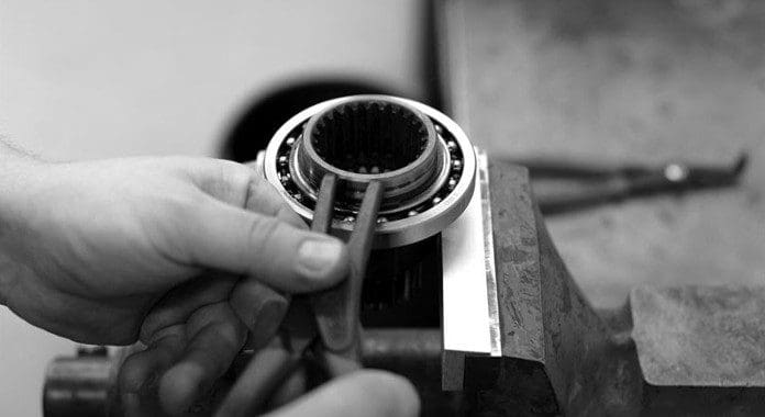 axeljohnson28082018sld