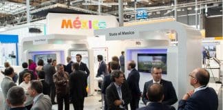 Deutsche Messe announces Industrial Transformation MEXICO
