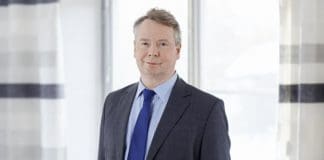 Ovako invests EUR 11 million in Smedjebacken to create new business opportunities