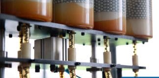 Zen Ball Bearings – Ball Selection