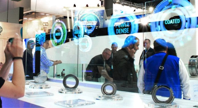 automechanika10102018sld