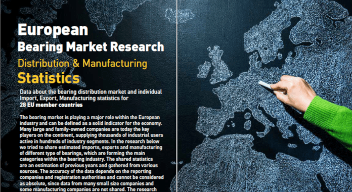 europeanmarket02102018sld