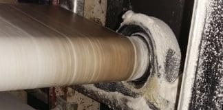 NSK Self-Lube bearings help food plant save over €54,000 a year