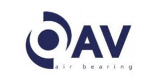 OAV Air Bearings announce A&AT as distributor of South Korea