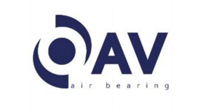 oavbearing03102018sld