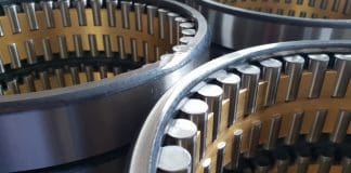 US – China Bearing Tariffs: What’s Your Strategy?