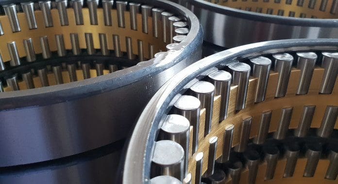 pcomponents01102018sld