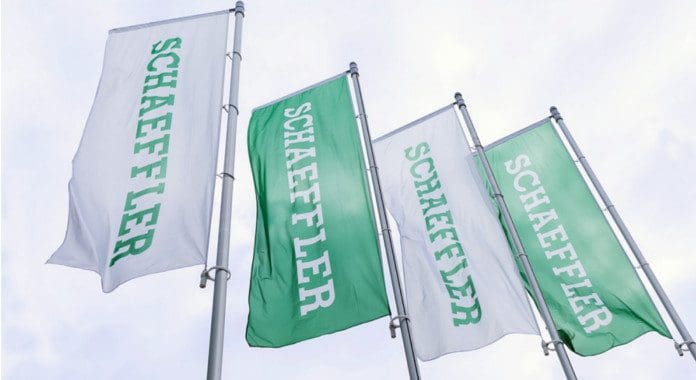 schaeffler15082018sld