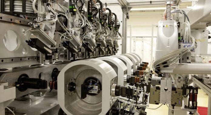 schaeffler27112018sld