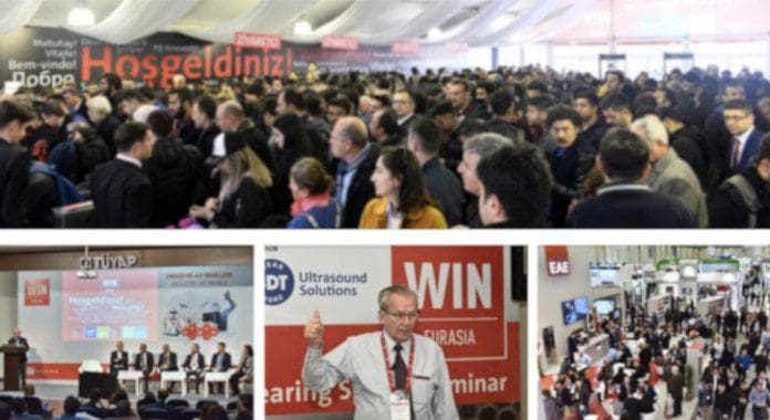 bearingexpo07012019_sld