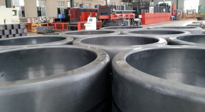 pcomponents21012019sld