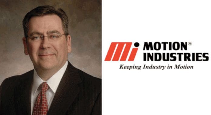 motionindustries06022019sld1