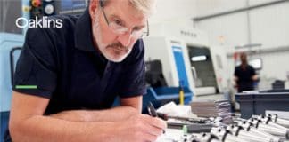 Ambition at the center of all motion