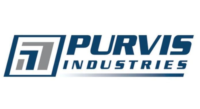 purvisindustries06022019sld