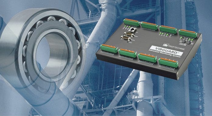 pruftechnik06032019sld