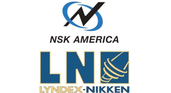 whittemore26022019sld