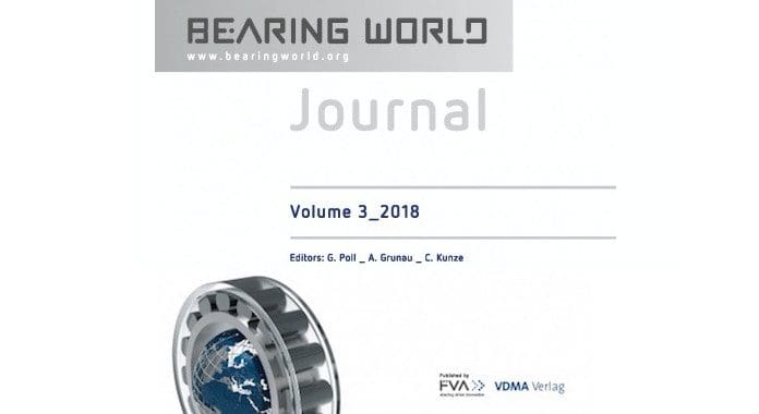 bearingworld16042019sld