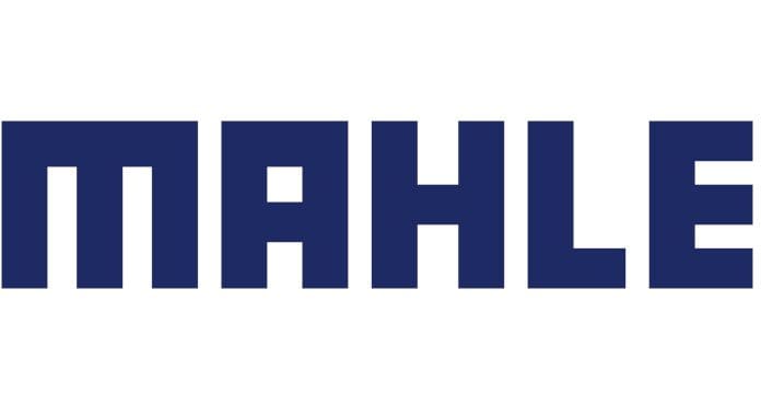 mahle14012019sld