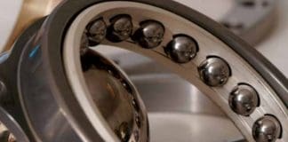 Napoleon conquers commercial space market