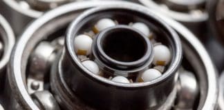 Protect your investment, protect your grease