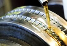 SKF acquires cleantech start-up company