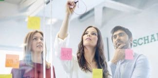 Schaeffler publishes Sustainability Report