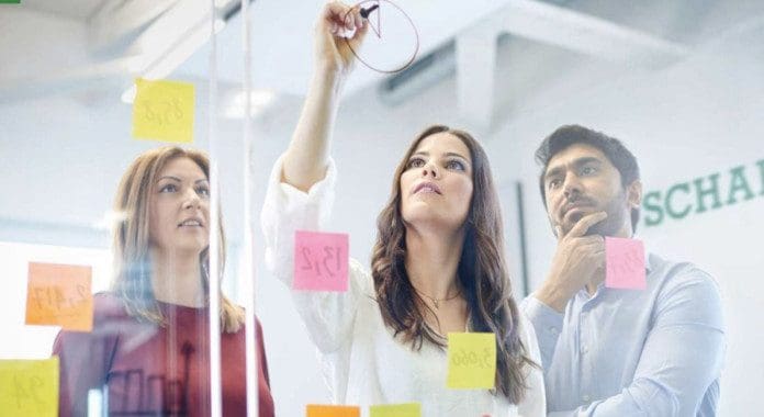 schaeffler15072019sld