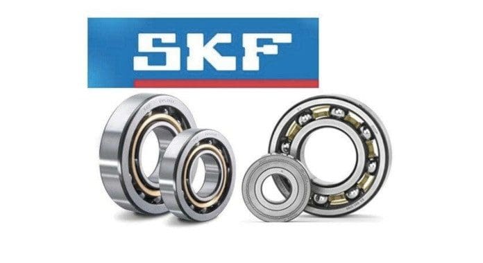 skf10072019sld