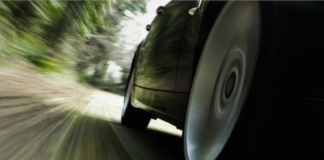 Latest innovations for Automotive applications