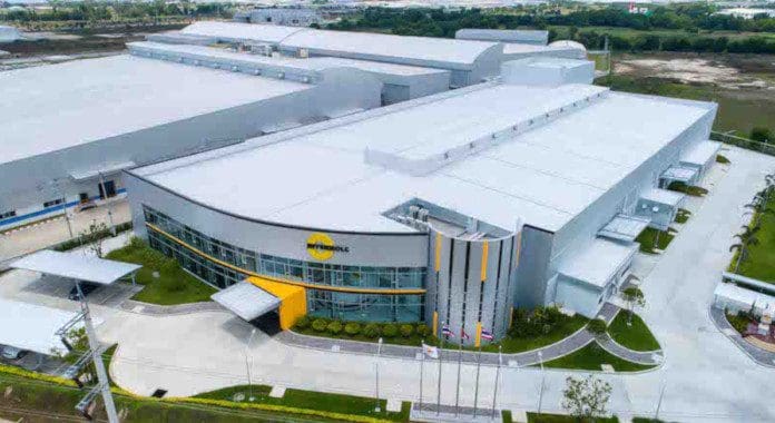 interroll09092019sld