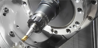 NTN-SNR presents its latest innovations for the machine tool and for the automation at the EMO fair