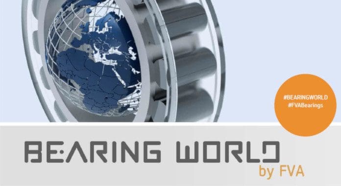 bearingworld20102019sld