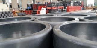 301 Tariffs – The Chinese bearing industry receives hefty exclusions