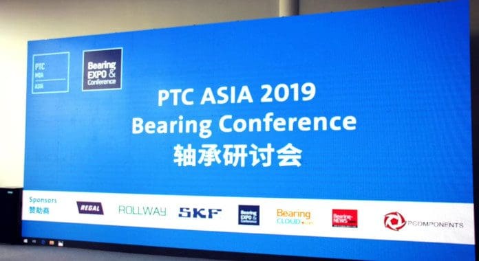 ptc30102019sld
