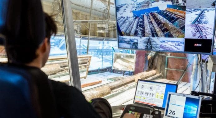 schaeffler08102019sld