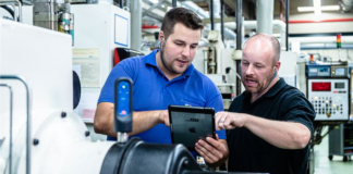 Fee-based business models for a better future