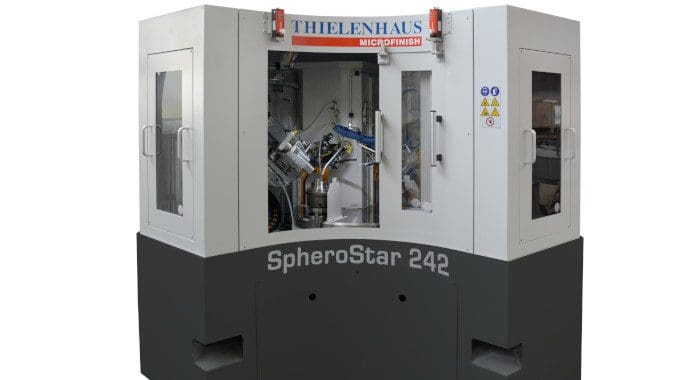 thielenhaus09102019sld