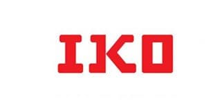 IKO Nippon Thompson Rotterdam is relocating