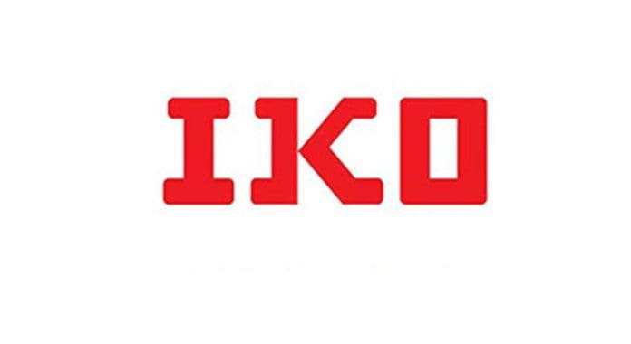 iko9112019sld